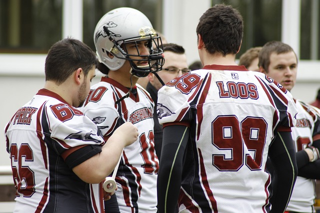 奖赛为类似 奖赛为类似