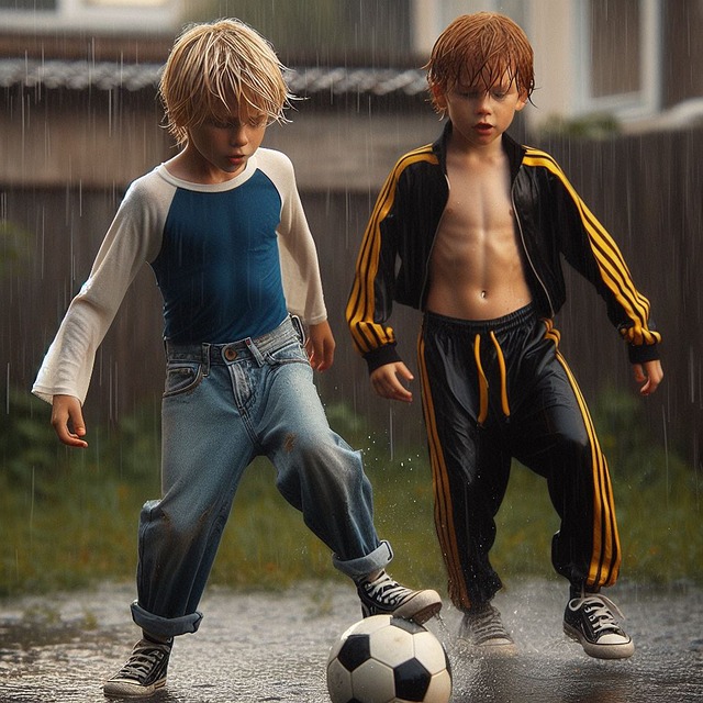 不仅反映了 不仅反映了