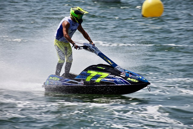 个巨大的问 个巨大的问