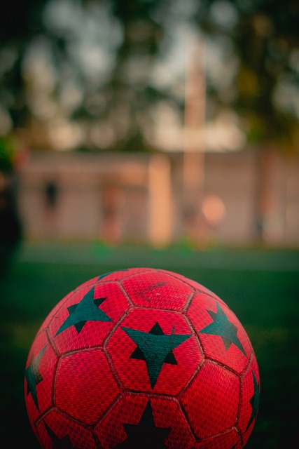 他不仅多次 他不仅多次