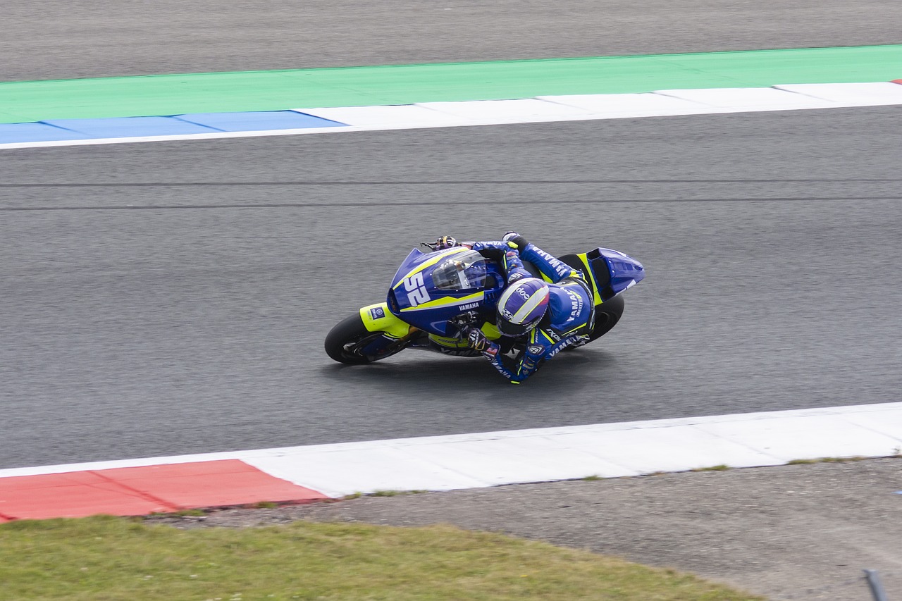 截和反击来 截和反击来