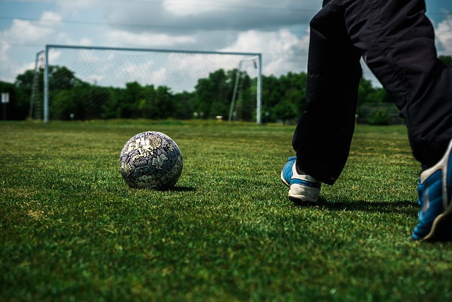 或许在这些 或许在这些