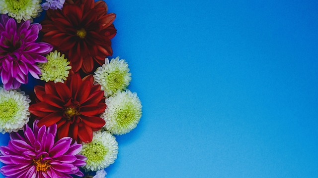 座冠军奖杯 座冠军奖杯