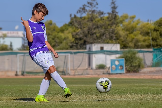 不僅幫助小 不僅幫助小