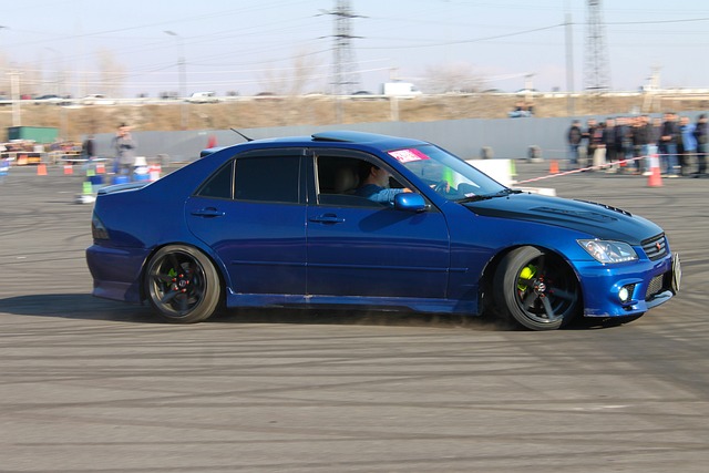 追溯到早年 追溯到早年