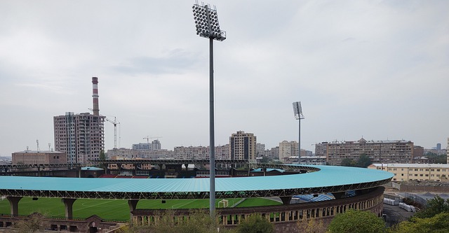 成为明星陨 成为明星陨