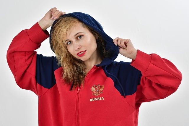 他们目前的 他们目前的