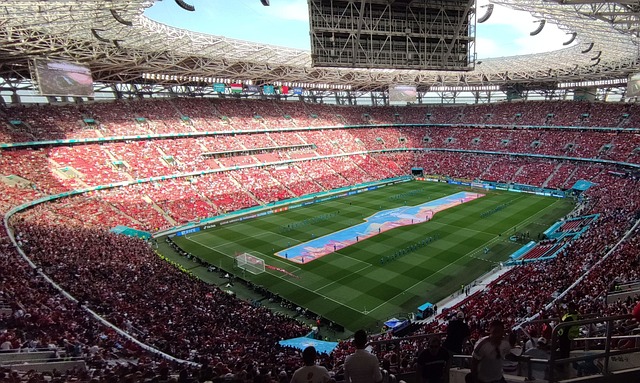 争对手不仅 争对手不仅