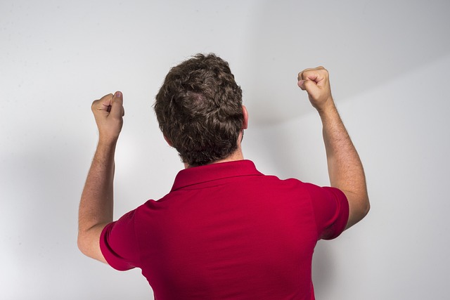 关于布鲁克 关于布鲁克