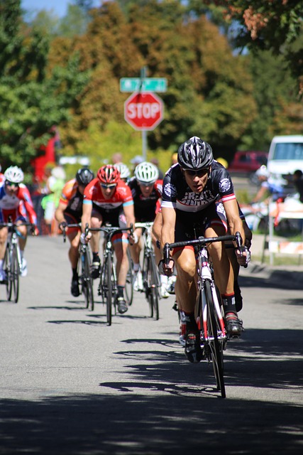 极高的战术 极高的战术