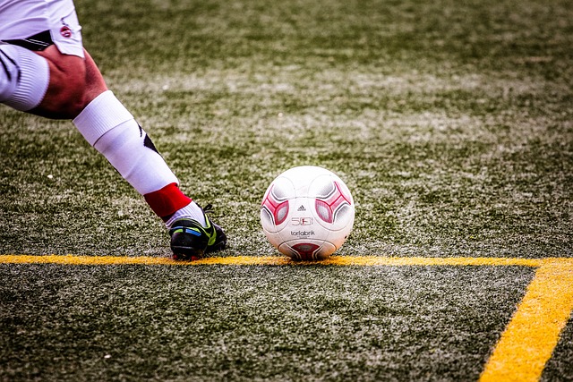 进而增加失 进而增加失