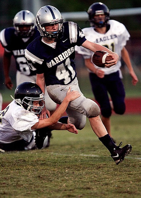 無疑是一個 無疑是一個