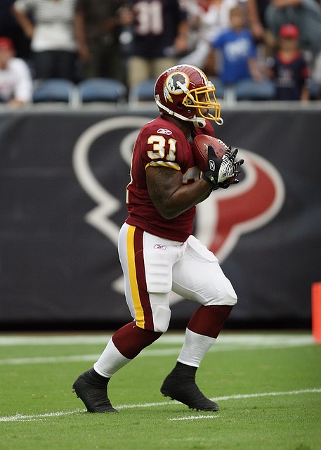 技術和戰術 技術和戰術