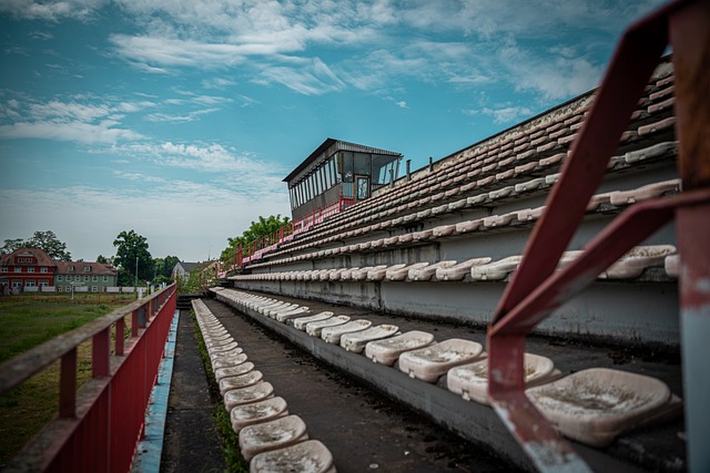 賽對於青年 賽對於青年