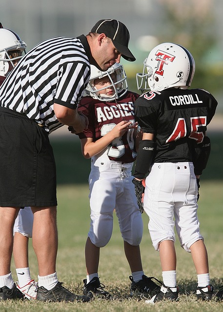 中小俱乐部 中小俱乐部