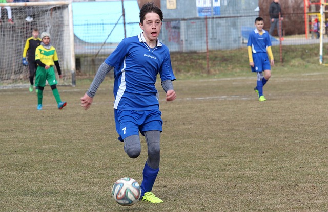 于德国队来 于德国队来