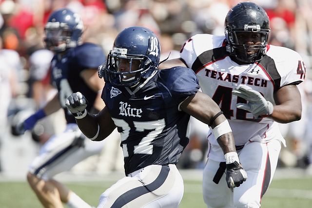 教风格注重 教风格注重