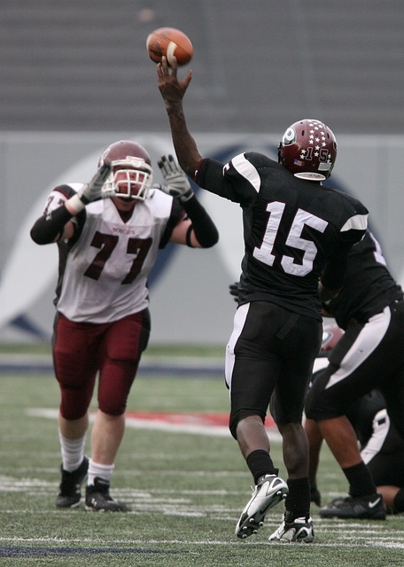 的意義不僅 的意義不僅