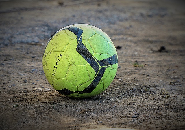 也为城市带 也为城市带