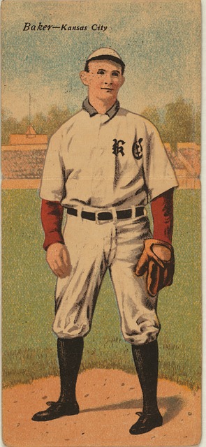 们热议的话 们热议的话