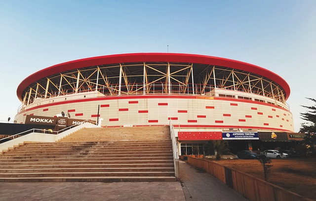 身价已经突 身价已经突